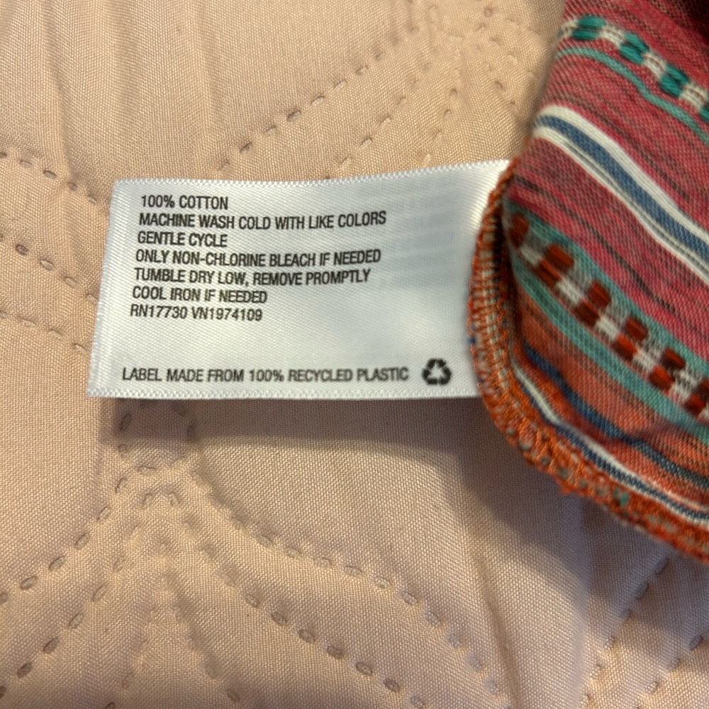 Universal Thread - Target - Dress - Picture 3 of 4